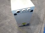 Filtermate Fume Extractor