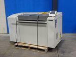 Dainippon Screen Mfg Co Ltd Image Setter