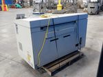 Dainippon Screen Mfg Co Ltd Image Setter