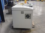 Dainippon Screen Mfg Co Ltd Image Setter