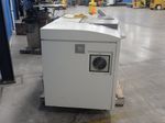 Dainippon Screen Mfg Co Ltd Image Setter