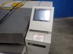 Dainippon Screen Mfg Co Ltd Image Setter