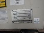 Dainippon Screen Mfg Co Ltd Image Setter
