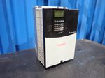 Allen Bradley Power Flex