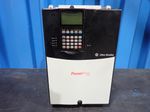 Allen Bradley Power Flex