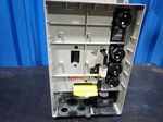 Allen Bradley Power Flex