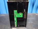 Allen Bradley Power Flex