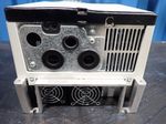 Allen Bradley Power Flex