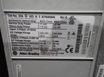 Allen Bradley Power Flex