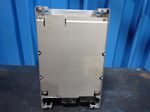 Allen Bradley Power Flex