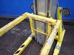 Sumner Sumner 2020 Material Lift