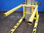 Sumner Sumner 2020 Material Lift