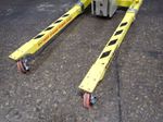 Sumner Sumner 2020 Material Lift