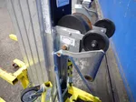 Sumner Sumner 2020 Material Lift