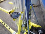 Sumner Sumner 2020 Material Lift