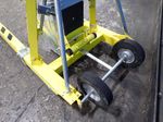 Sumner Sumner 2020 Material Lift