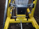 Sumner Sumner 2020 Material Lift