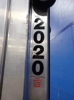 Sumner Sumner 2020 Material Lift
