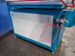 Awt Awt Apht2538m Screen Printer