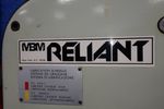 Mbm Reliant Mbm Reliant 30 Hydro Paper Shear