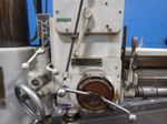 Cincinnati  Cincinnati Radial Arm Drill