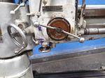 Cincinnati  Cincinnati Radial Arm Drill