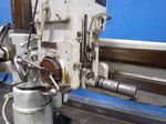 Cincinnati  Cincinnati Radial Arm Drill