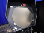 Suburban Tool Suburban Tool Mv14 Optical Comparator