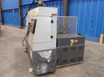 Hyd Mech Automatic Horizontal Bandsaw