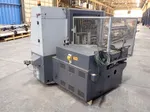 Hyd Mech Automatic Horizontal Bandsaw