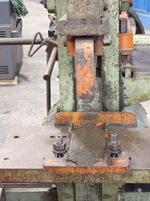 Piranha Ironworker