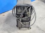 Miller Welder