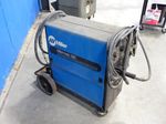 Miller Welder