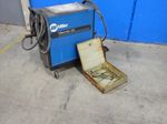 Miller Welder