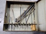 Miller Welder