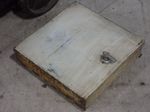 Miller Welder