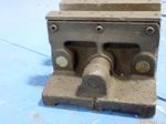Heinrich Tool Company Vise