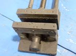 Heinrich Tool Company Vise