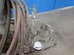 Graco Hydraulic Paint Sprayer