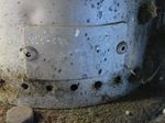 Graco Hydraulic Paint Sprayer