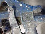 Graco Hydraulic Paint Sprayer