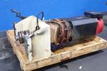 Fanuc Fanuc Ac Spindle Motor