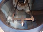 Airflow Systems Dust Collector