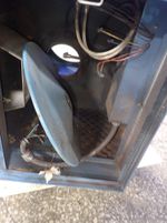 Airflow Systems Dust Collector