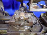 Barber Colman Barber Colman No 3 Gear Hobbing Machine