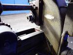 Barber Colman Barber Colman No 3 Gear Hobbing Machine
