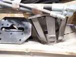  Hydraulic Indexer