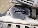  Hydraulic Indexer