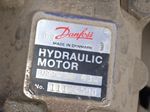  Hydraulic Indexer