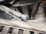  Hydraulic Indexer